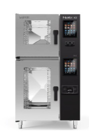 UNOX XB693