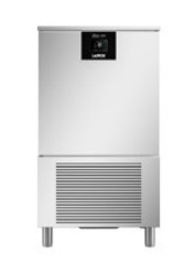 UNOX XB693