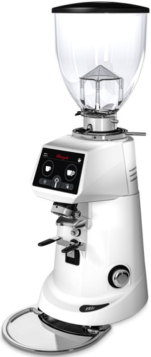 UNOX XB693