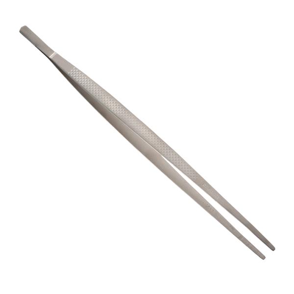 UNOX XB693