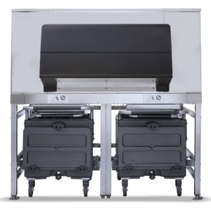 UNOX XB693