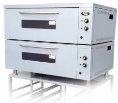 UNOX XB693