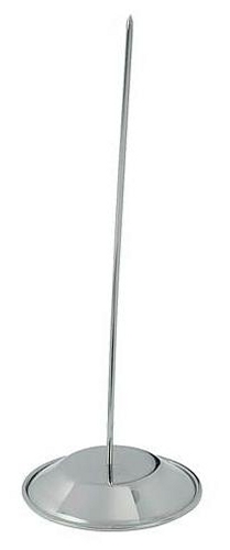 UNOX XB693
