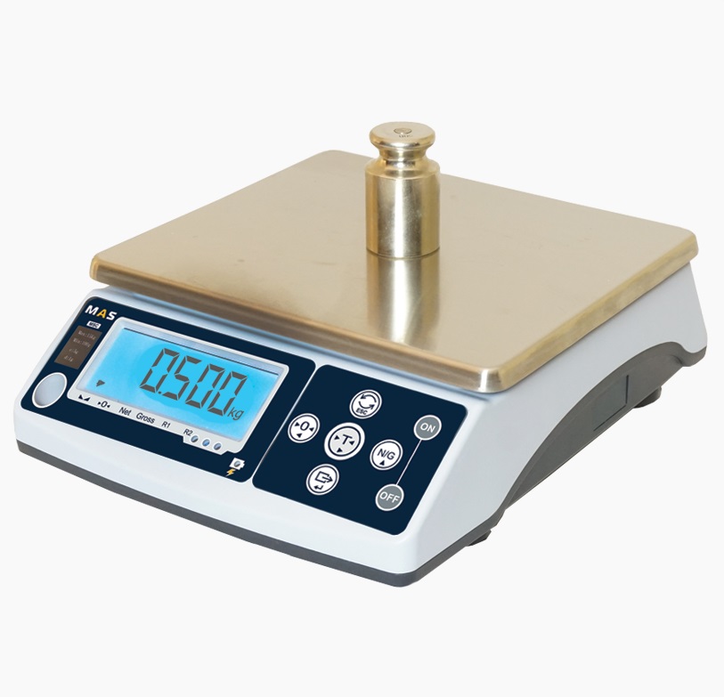 UNOX XB693