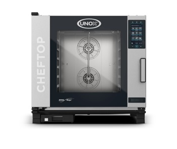 UNOX XB693