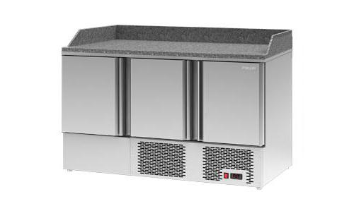 UNOX XB693