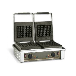 UNOX XB693