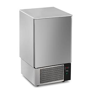 UNOX XB693