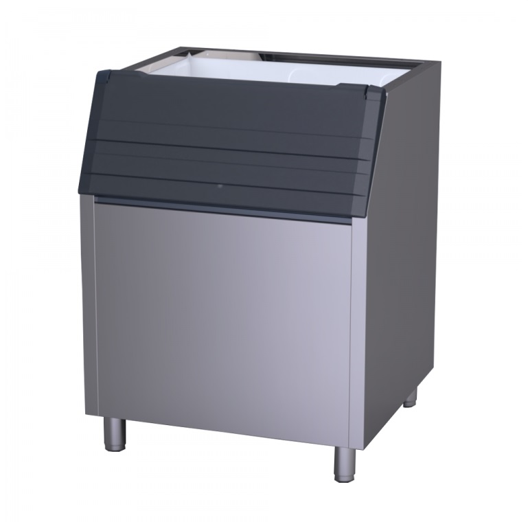 UNOX XB693