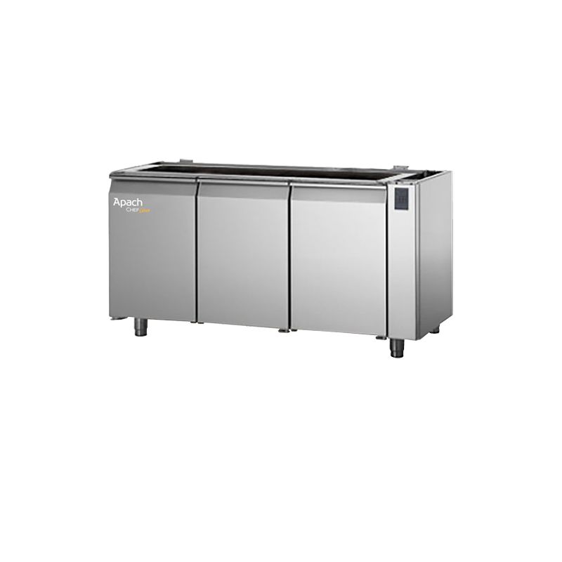 UNOX XB693