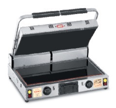 UNOX XB693