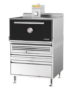 UNOX XB693