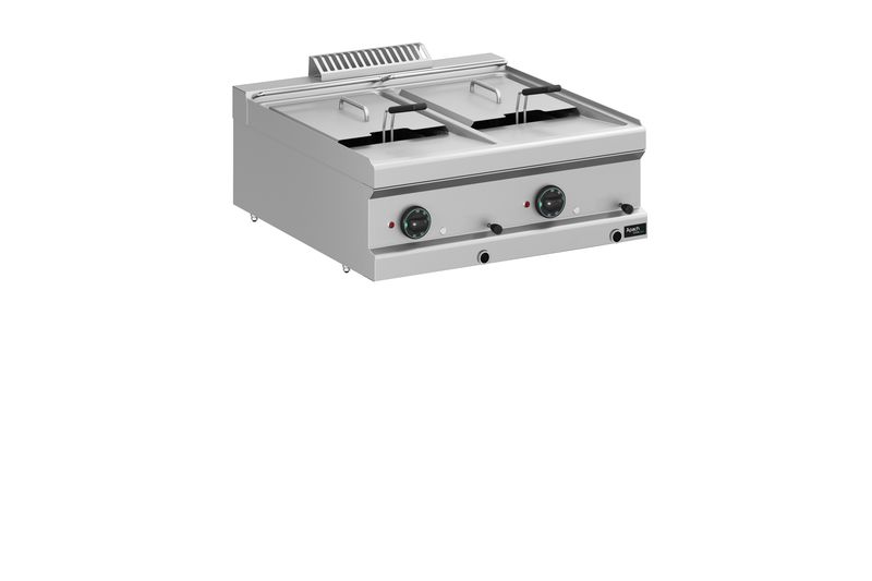 UNOX XB693