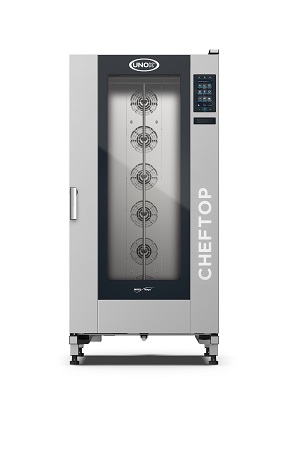 UNOX XB693