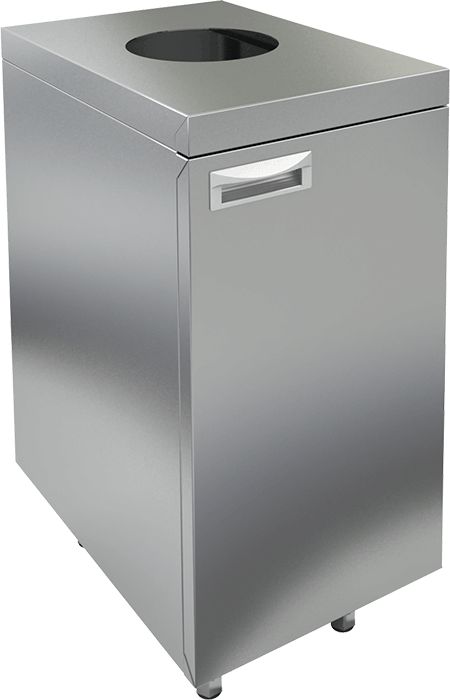 UNOX XB693