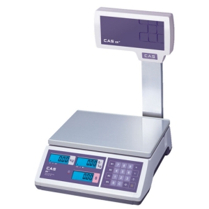 UNOX XB693