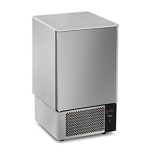 UNOX XB693