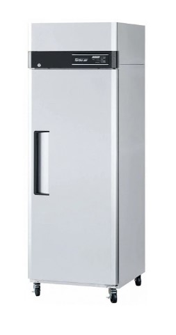 UNOX XB693