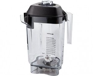 Контейнер Vitamix VM058667 2 л