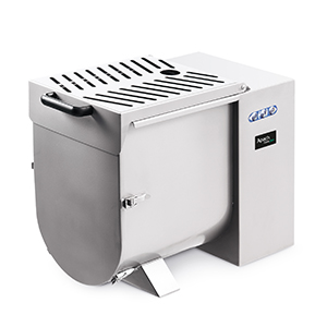 UNOX XB693
