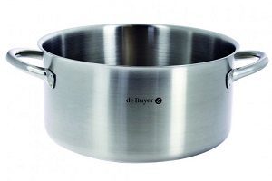 UNOX XB693