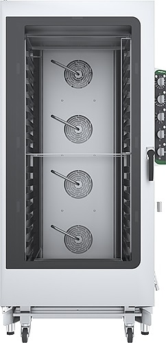 UNOX XB693