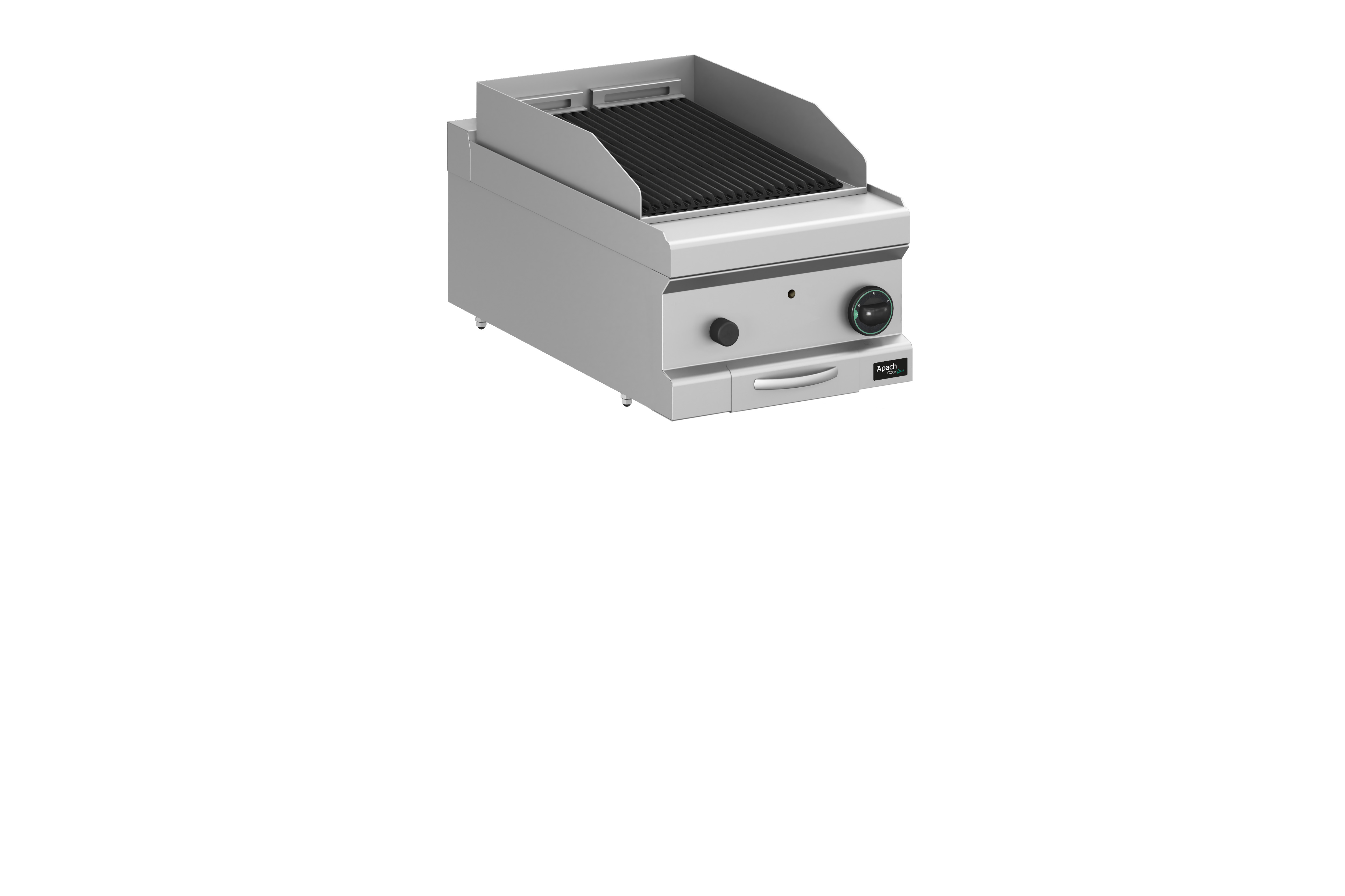 UNOX XB693