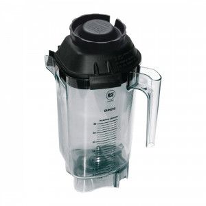 Контейнер Vitamix VM015978 1,4 л