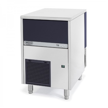 UNOX XB693