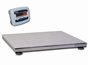 UNOX XB693
