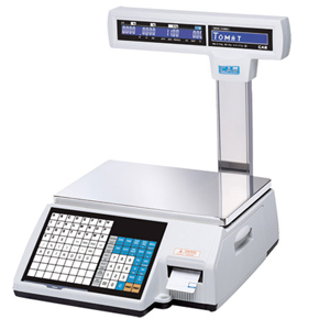 UNOX XB693