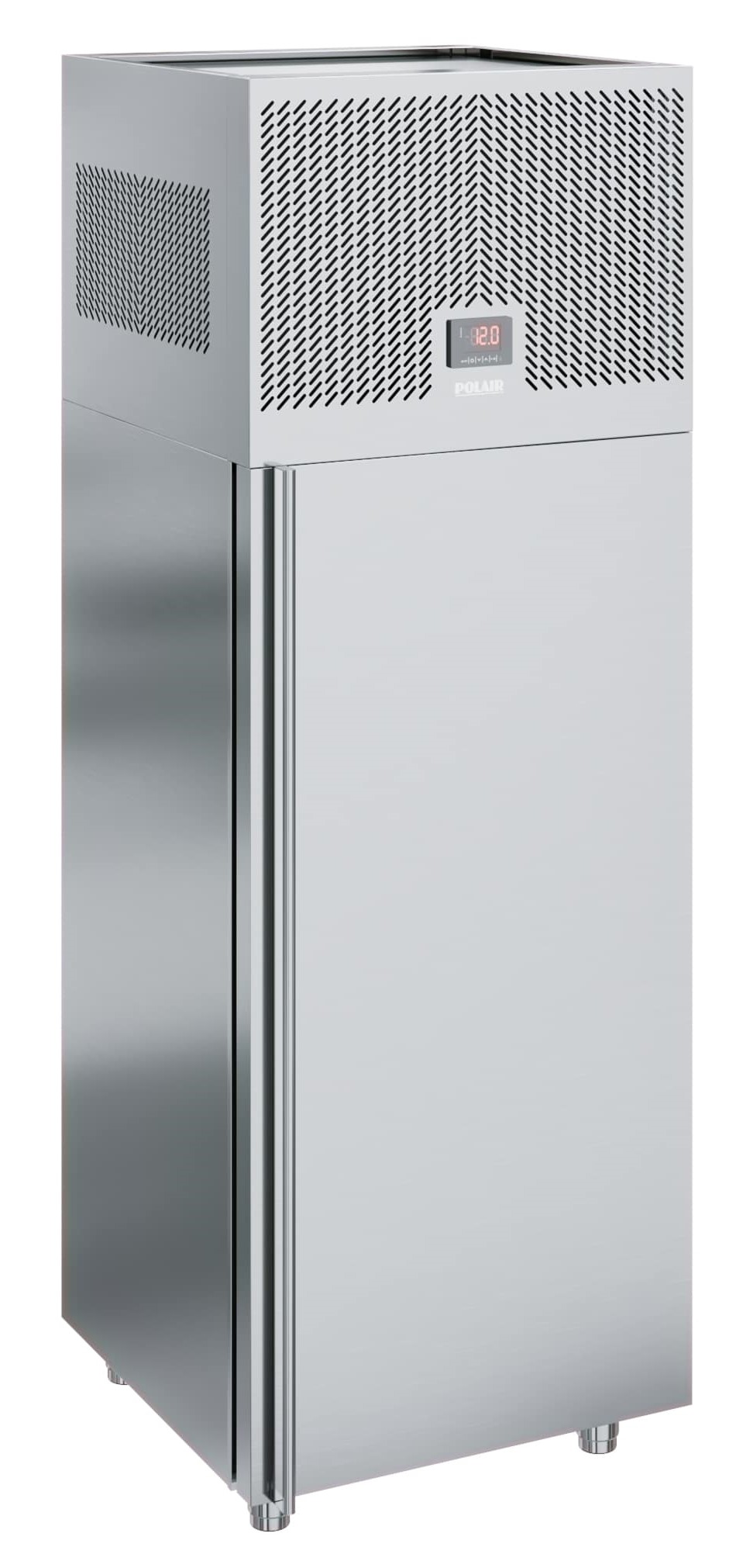 UNOX XB693