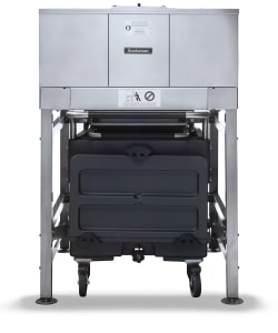 UNOX XB693