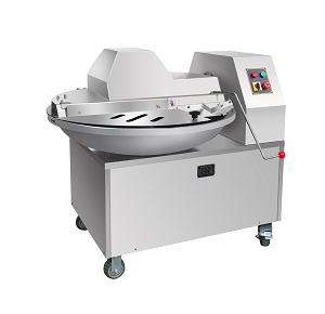 UNOX XB693