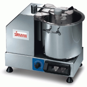UNOX XB693