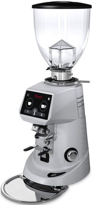 UNOX XB693