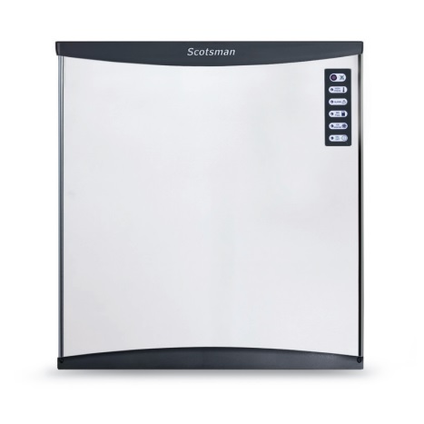 UNOX XB693