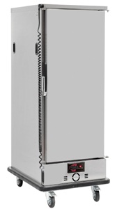 UNOX XB693