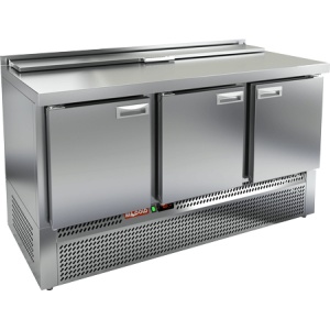 UNOX XB693
