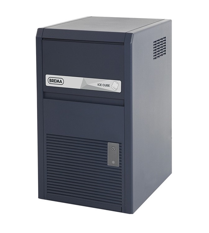 UNOX XB693
