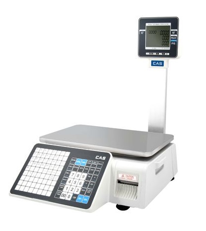 UNOX XB693