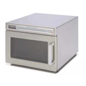 UNOX XB693
