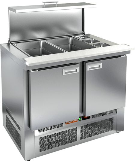 UNOX XB693