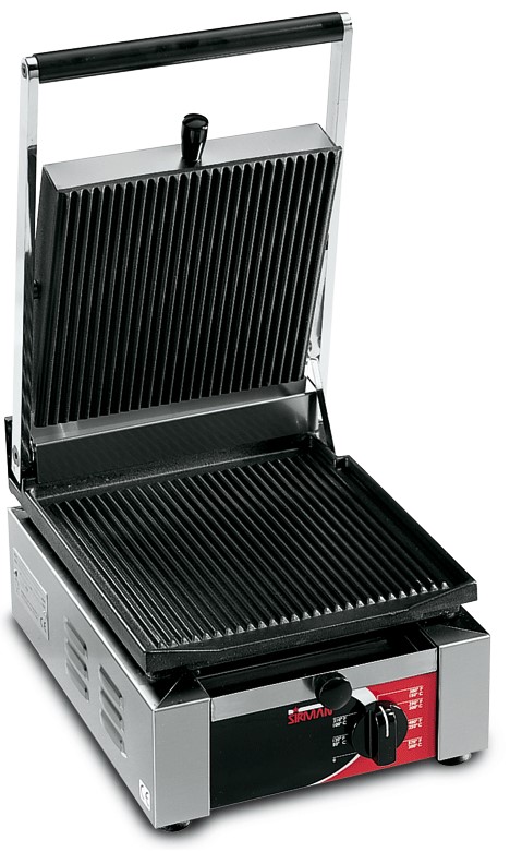 UNOX XB693