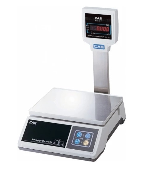 UNOX XB693