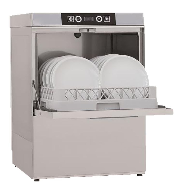 UNOX XB693