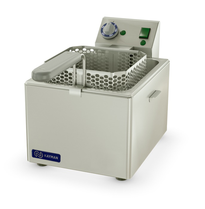 UNOX XB693