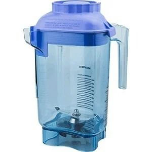 Контейнер Vitamix VM058984 2 л