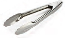 UNOX XB693