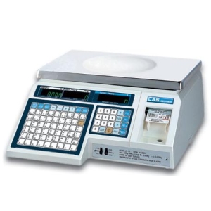 UNOX XB693